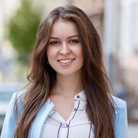 Отзыв от Ольга - виза ДТВ